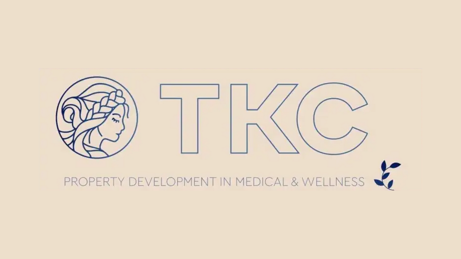 T.K.C. KOLEKSION S.A. logo