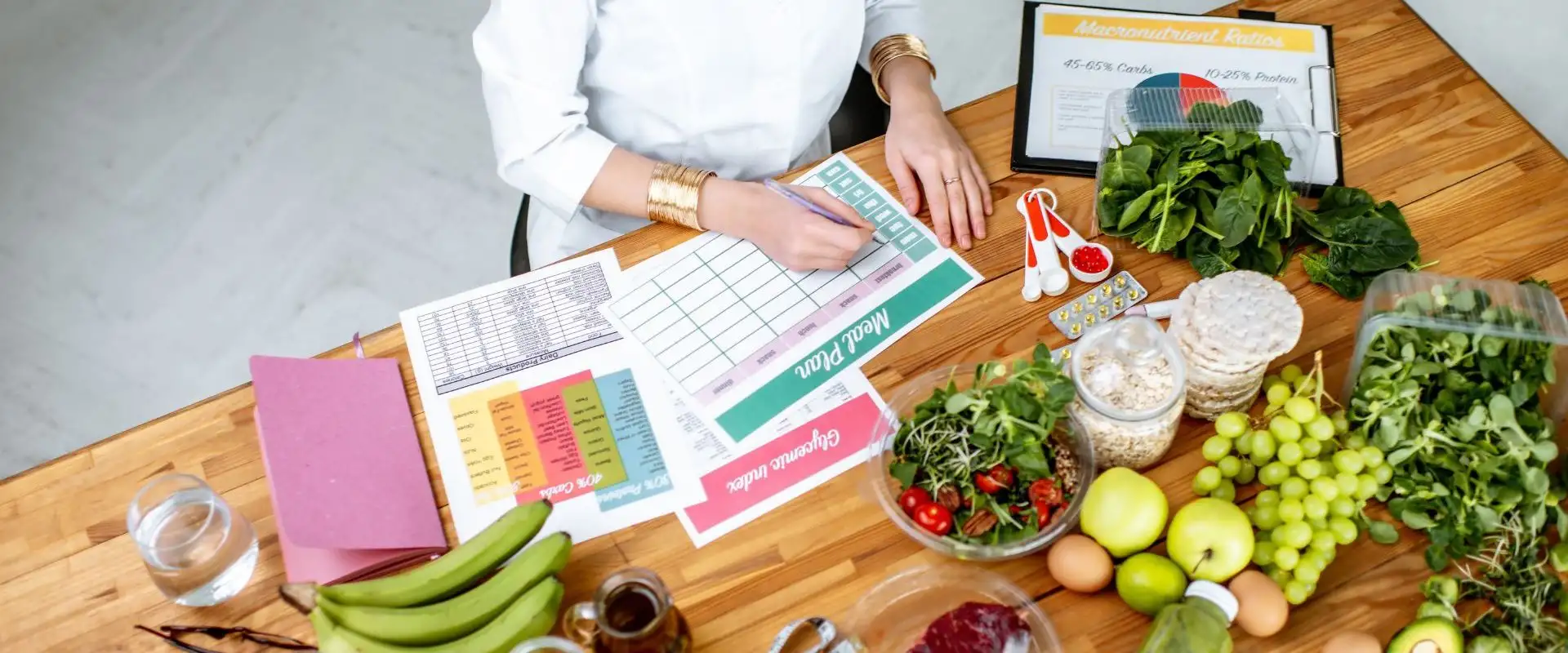 Απώλεια Λίπους & Βελτιστοποίηση Μεταβολισμού