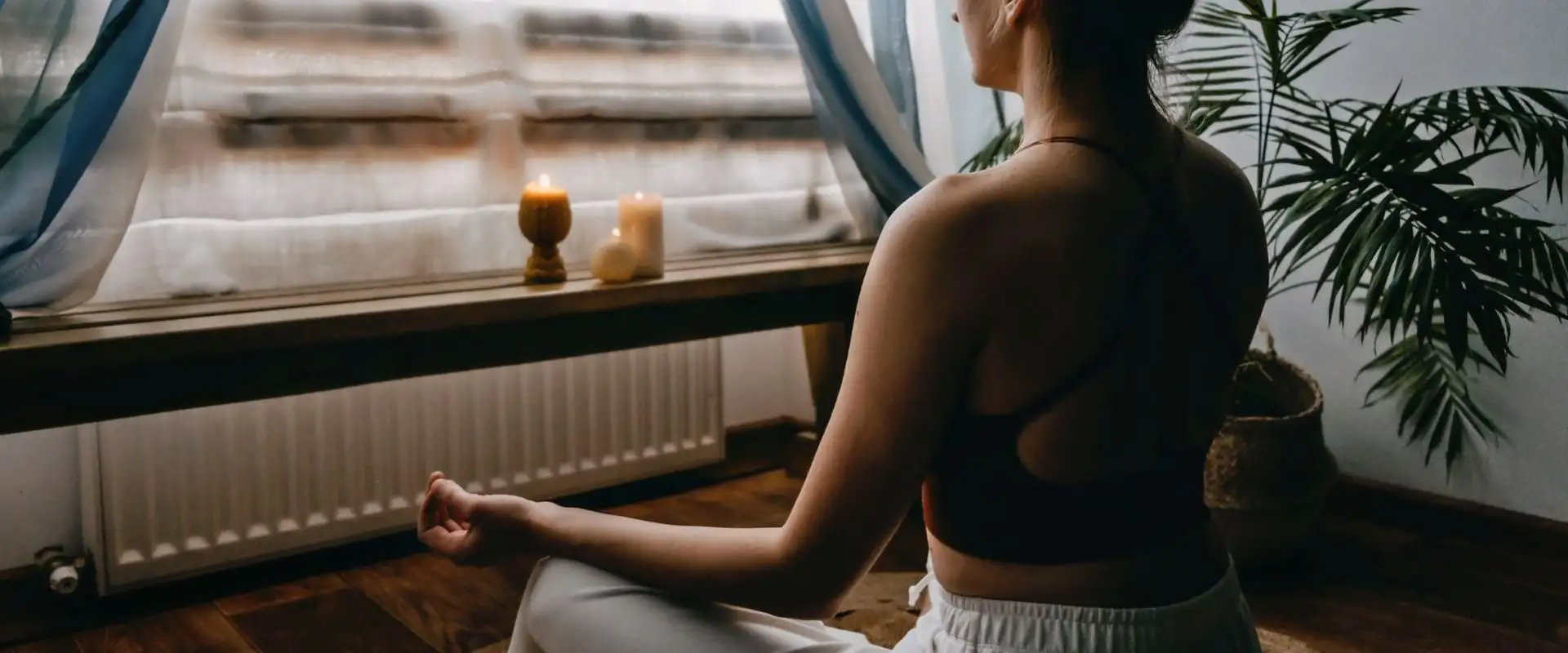 Βελτίωση Πνευματικής Διαύγειας & Νοητικής Απόδοσης