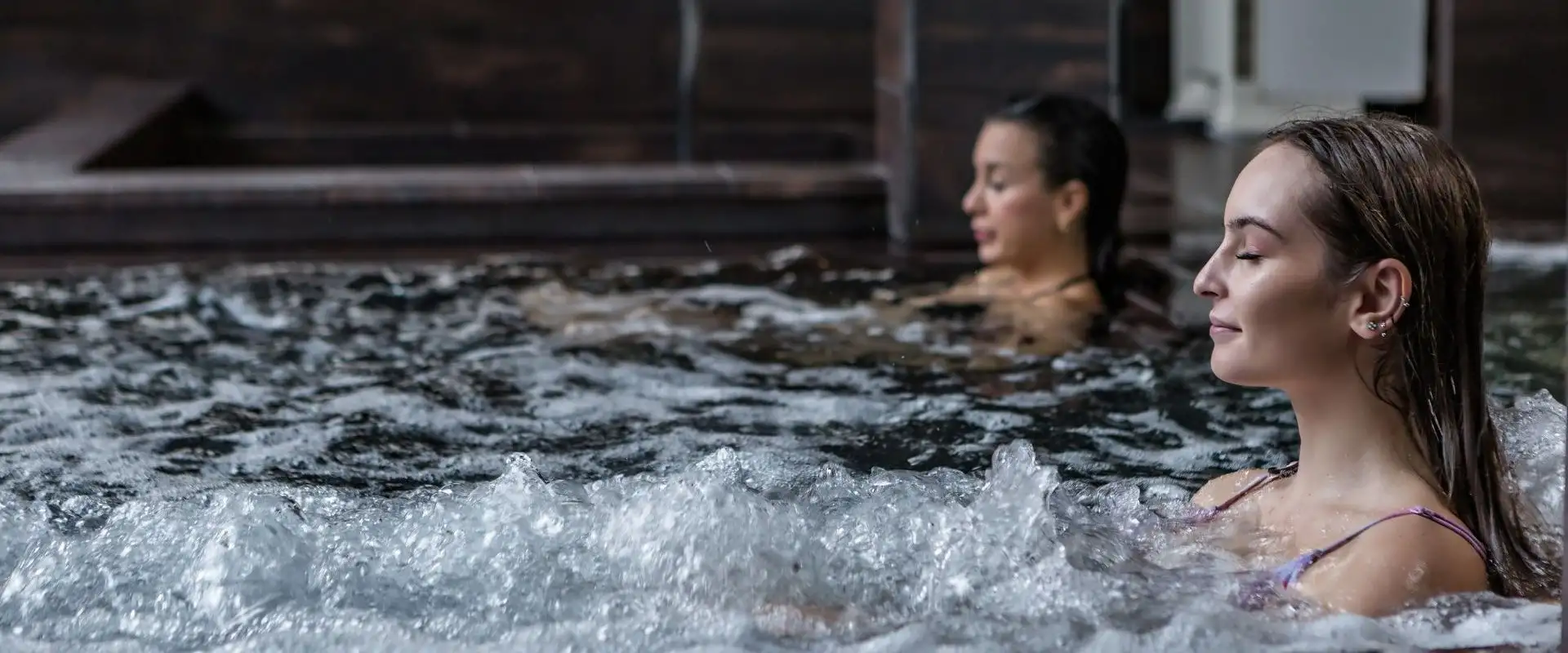 Μείωση Πόνου & Φλεγμονής