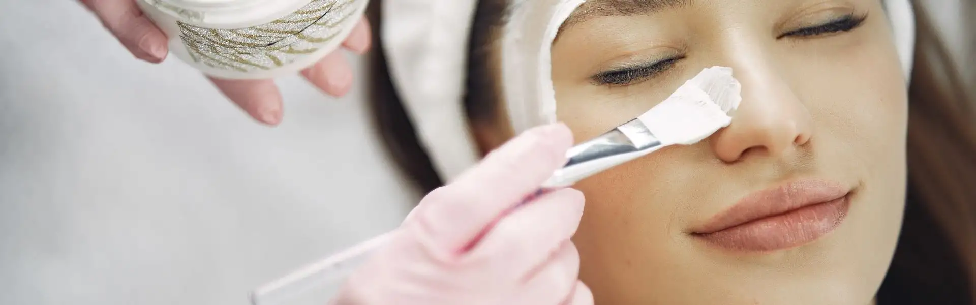  Αντιγήρανση