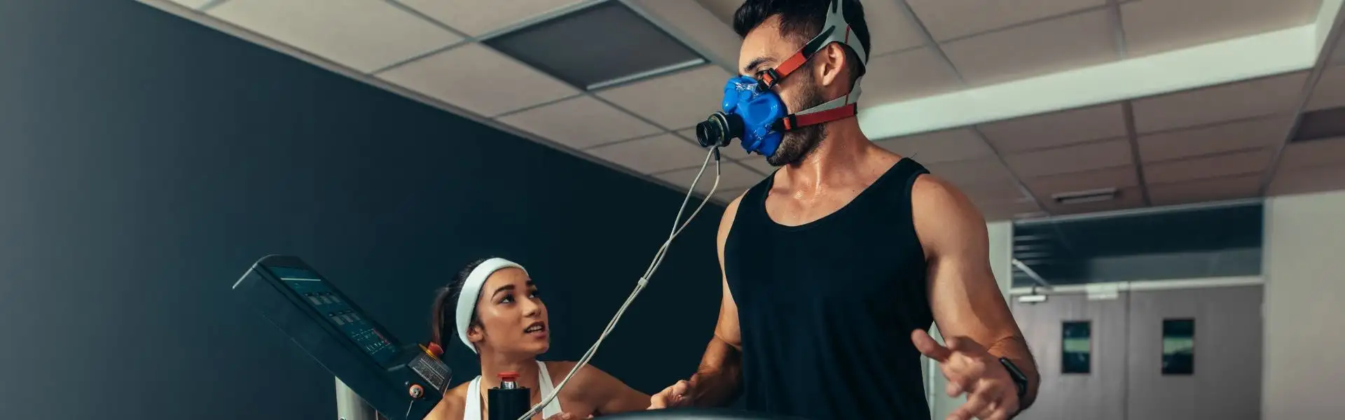 Αθλητική Απόδοση