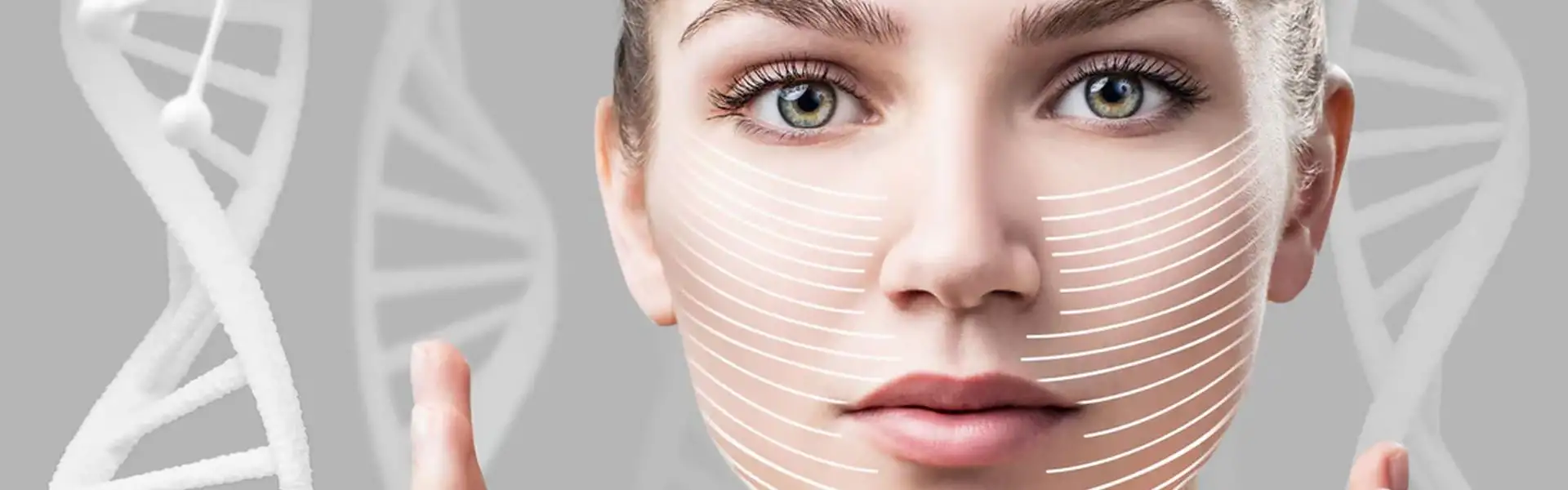 Τεστ Τελομερών