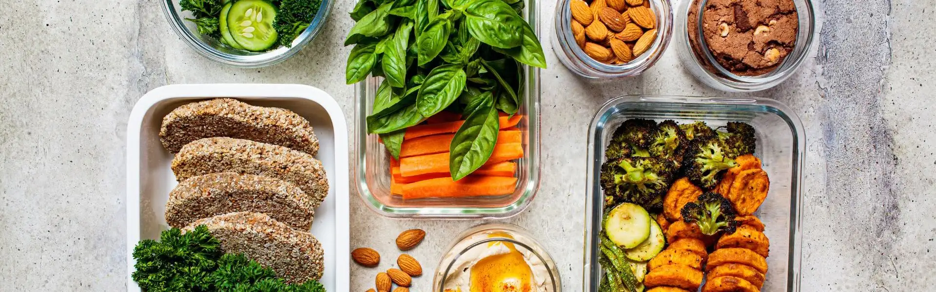  Διαχείριση Βάρους