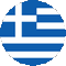 Αλλαγή σε Ελληνικά