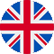 Switch to English